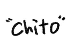 CHITO