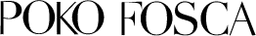 포코포스카