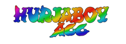 HURJABOY