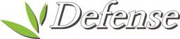 디펜스 