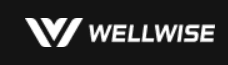 웰와이즈 