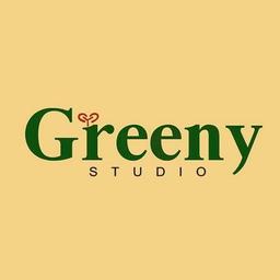 그리니스튜디오
