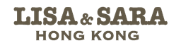 리사앤사라