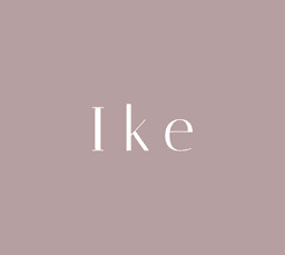 이케
