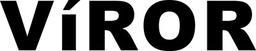 비로르