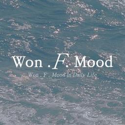 원포무드