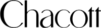 차코트 