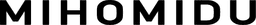 미호미두
