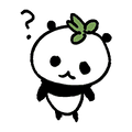 펭더