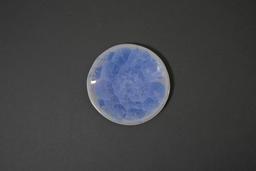 이마리 나베지마