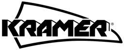 크레이머