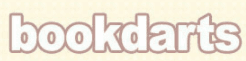 북다트