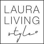 라우라리빙스타일