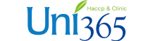 유니365