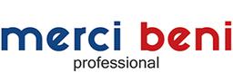 메르시베니