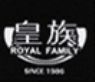 로얄패밀리