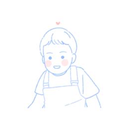 녁찌