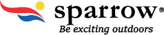 스패로우
