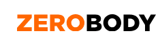 제로바디