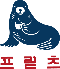 프릳츠