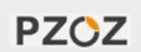 PZOZ