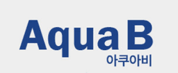 아쿠아비