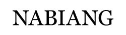 나비앙