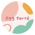 에그타르테