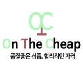 온더칩