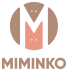 미밍코
