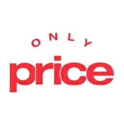온리프라이스