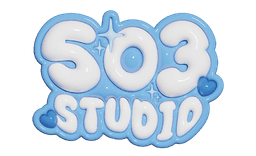 503스튜디오