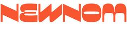 뉴놈 