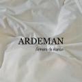 아르드망