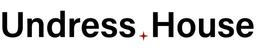 언드레스하우스