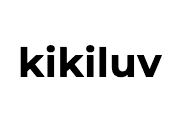 키키러브 KIKILUV