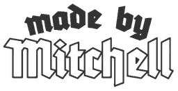 메이드바이 미첼