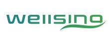 웰싱