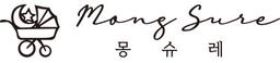 몽슈레