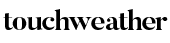 터치웨더