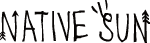 NATIVESUN