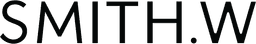 스미스더블유