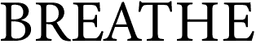 브리드 BREATHE