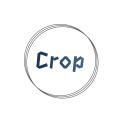 크롭 CROP