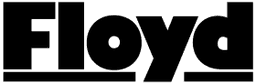 플로이드 FLOYD