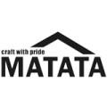마타타 포 리빙