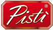 피스티 PISTI