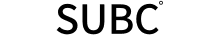 서브씨