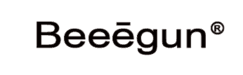 BEEEGUN