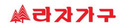 라자가구